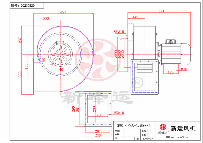 CF3#-1.5KW-1-Model.png