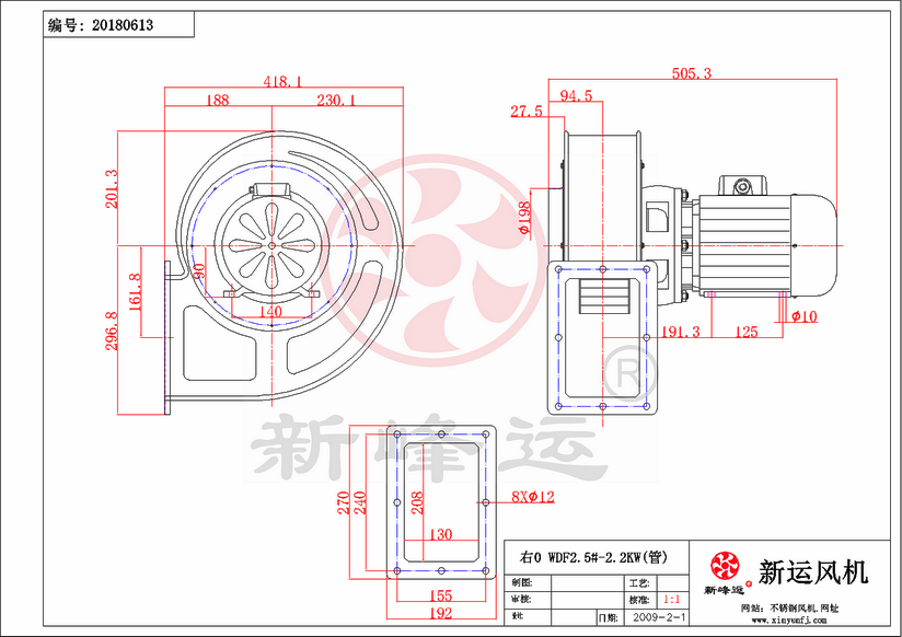 WDF2.5#-2.2KW-3-Model.png