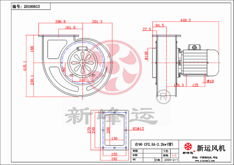 CF2.5#-2.2KW-4-Model.png